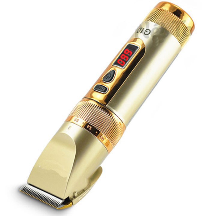 Tông đơ cắt tóc KATO - G10
