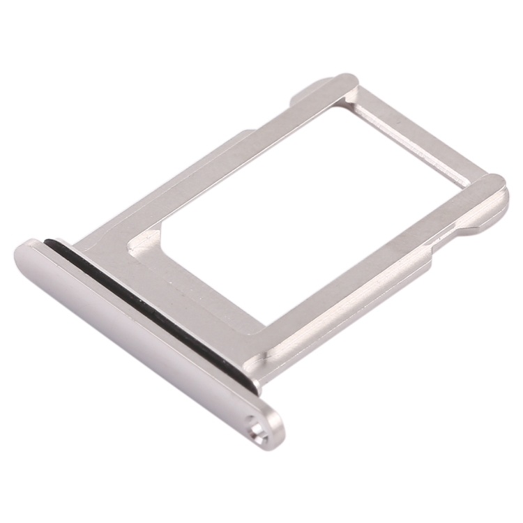 【Ready to ship】About Khay thẻ SIM cho iPhone XS