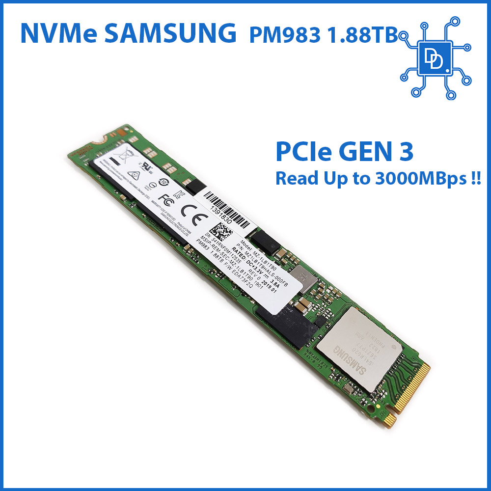 250-gb-ssd-m-2-pcie-samsung-980-mz-v8v250bw-nvme-mycom-seacon