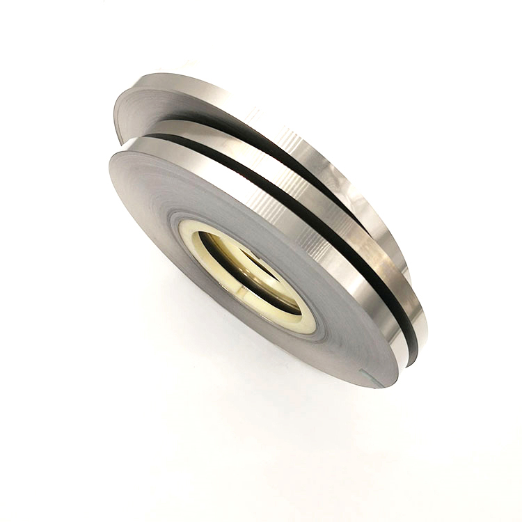 %E3%80%90Popular%20choice%E3%80%91%20Aluminum%20Strip%200.2-1mm%20Thin%20Sheet%20Plate%20for%20DIY%20Projects%201m%20-%20Image%203