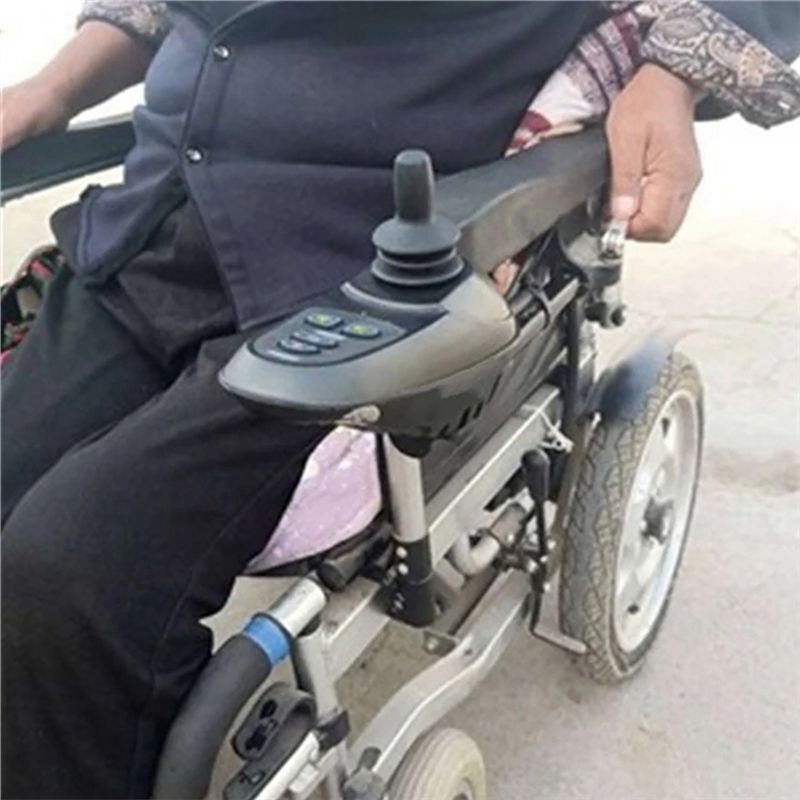 For%2024V%2050AMP%20PG%20VSI%20Power%20Wheelchair%20Controller%20Joystick%20with%20USB%20Port%20Replacement%20-%20Image%208