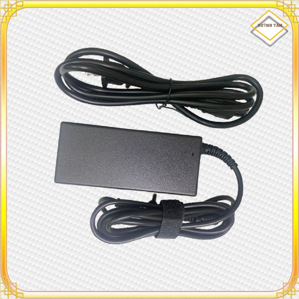 ADAPTER ACER 19V-3.42A
