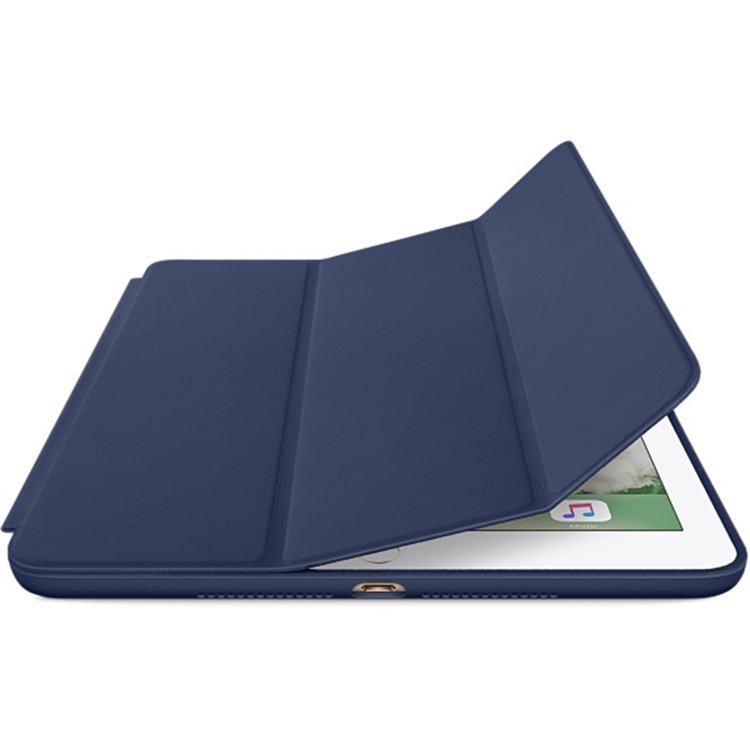 Bao Da Smart Case Gen2 TPU Dành Cho iPad Pro2 9.7inch