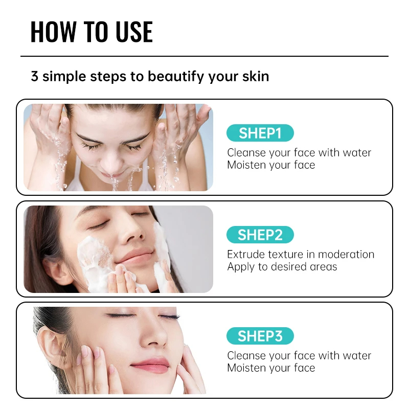 Anti-acne%20Treatment%20Cream%20Salicylic%20Acid%20Acne%20Deep%20Cleaning%20Pore%20Repair%20Pimple%20Spots%20Shrinking%20Oil%20Control%20Moisturizer%20Skin%20Care%20-%20Image%205
