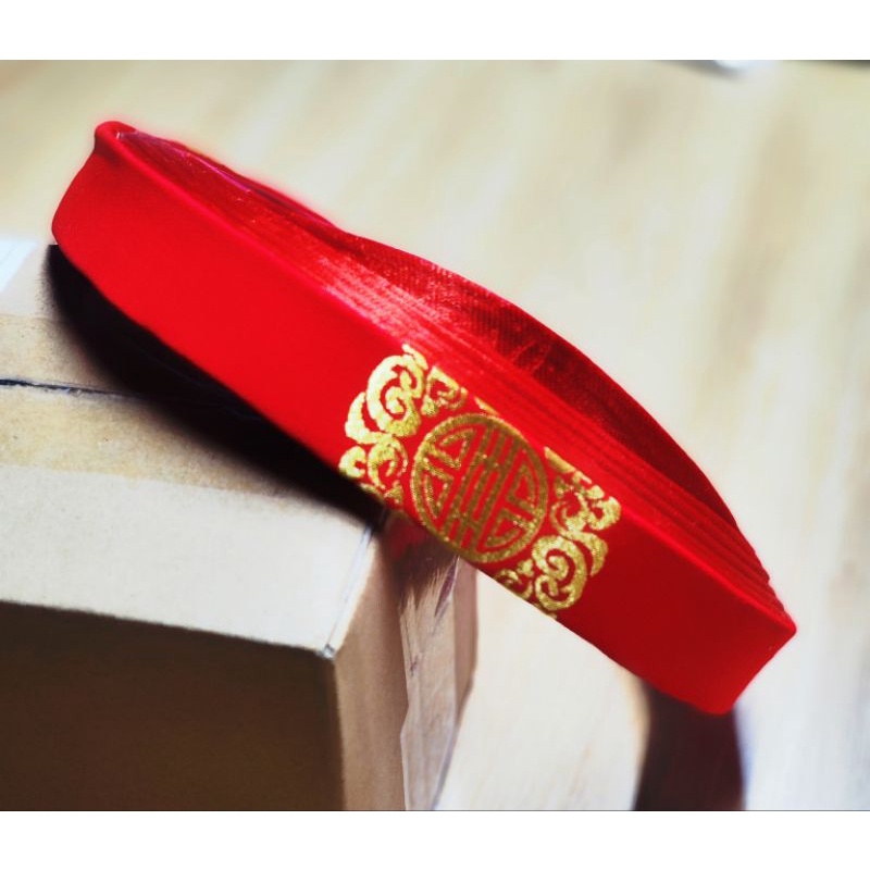 khăn đội đầu cho bé trai và bé gái