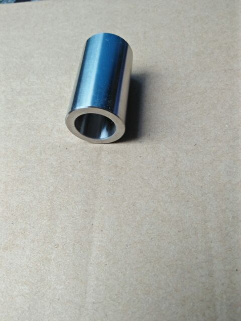 t Ắc nồi trước AB110 Fi