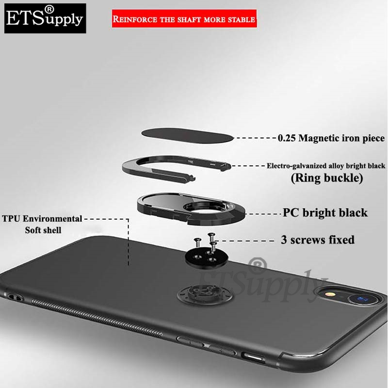 Phone%20case%20vivo%20Y28%20Soft%20Silicone%20Matte%20Full%20Protector%20Shockproof%20Car%20Adsorb%20Holder%20Ring%20Back%20cover%20vivo%20Y28%204G%20case%20-%20Image%207