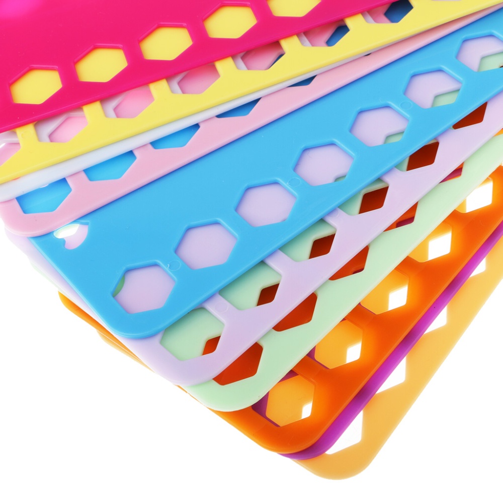 2-10pieces%20Embroidery%20Thread%20Board%20Organizer%20Sorter%20Cross%20Stitch%20Thread%20Plate%20Sewing%20Tools%20Accessories%20-%20Image%205