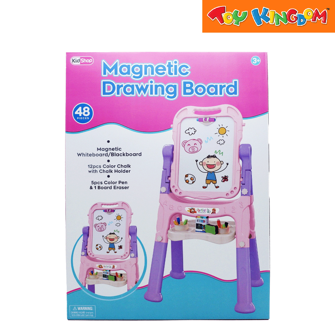Drawing Board Lazada PH