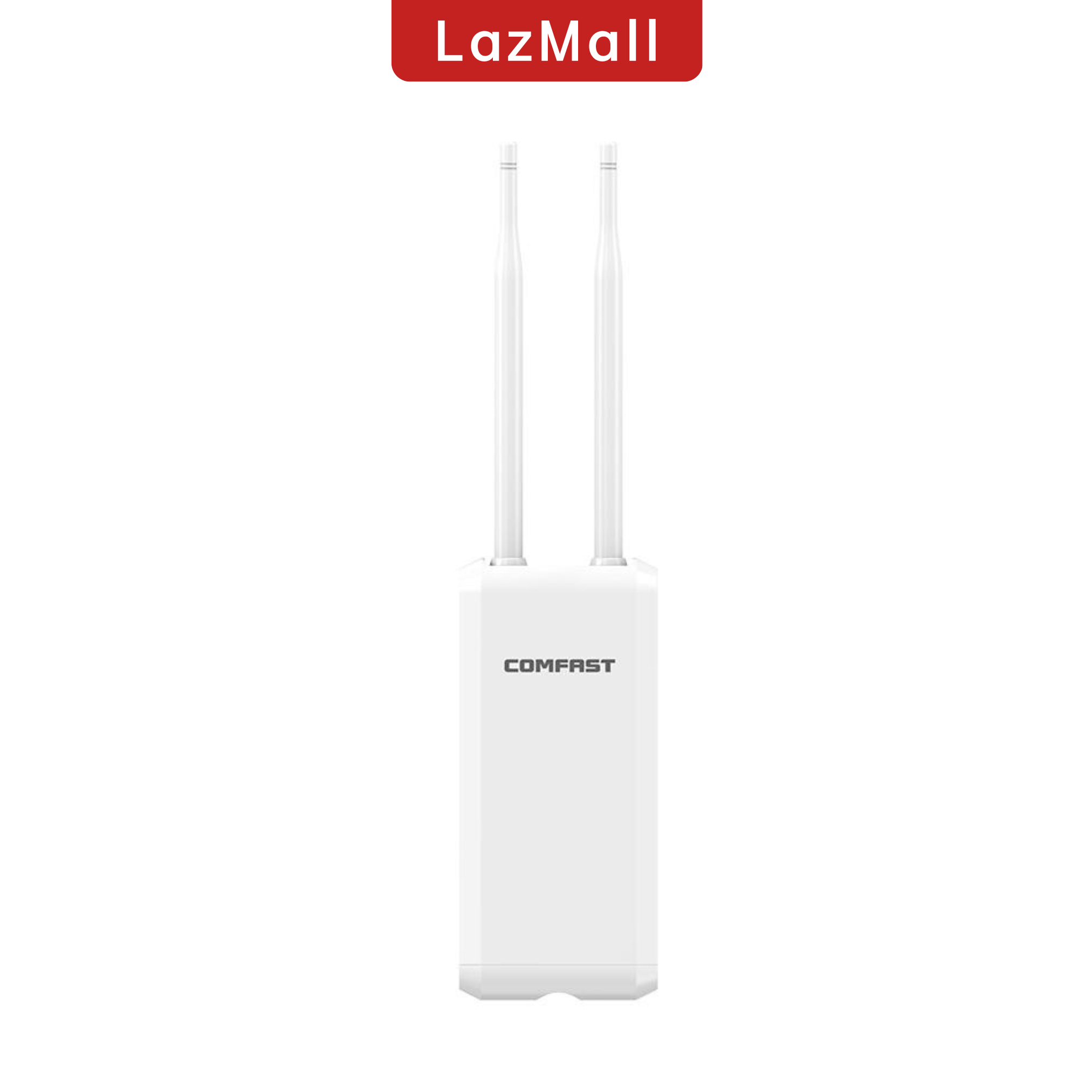 comfast-cf-ew81-long-range-2-4ghz-outdoor-wi-fi-access-point-lazada-ph
