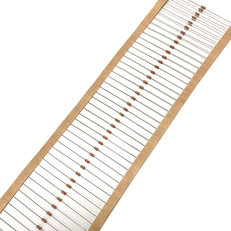 100PCS%201/8W%20Carbon%20Film%20Resistor%205%25%201R2%2012R%20120R%201K2%2012K%20120K%201.2%2012%20120%20R%20K%20Ohm%200.125W%200R--1M%20-%20Image%202