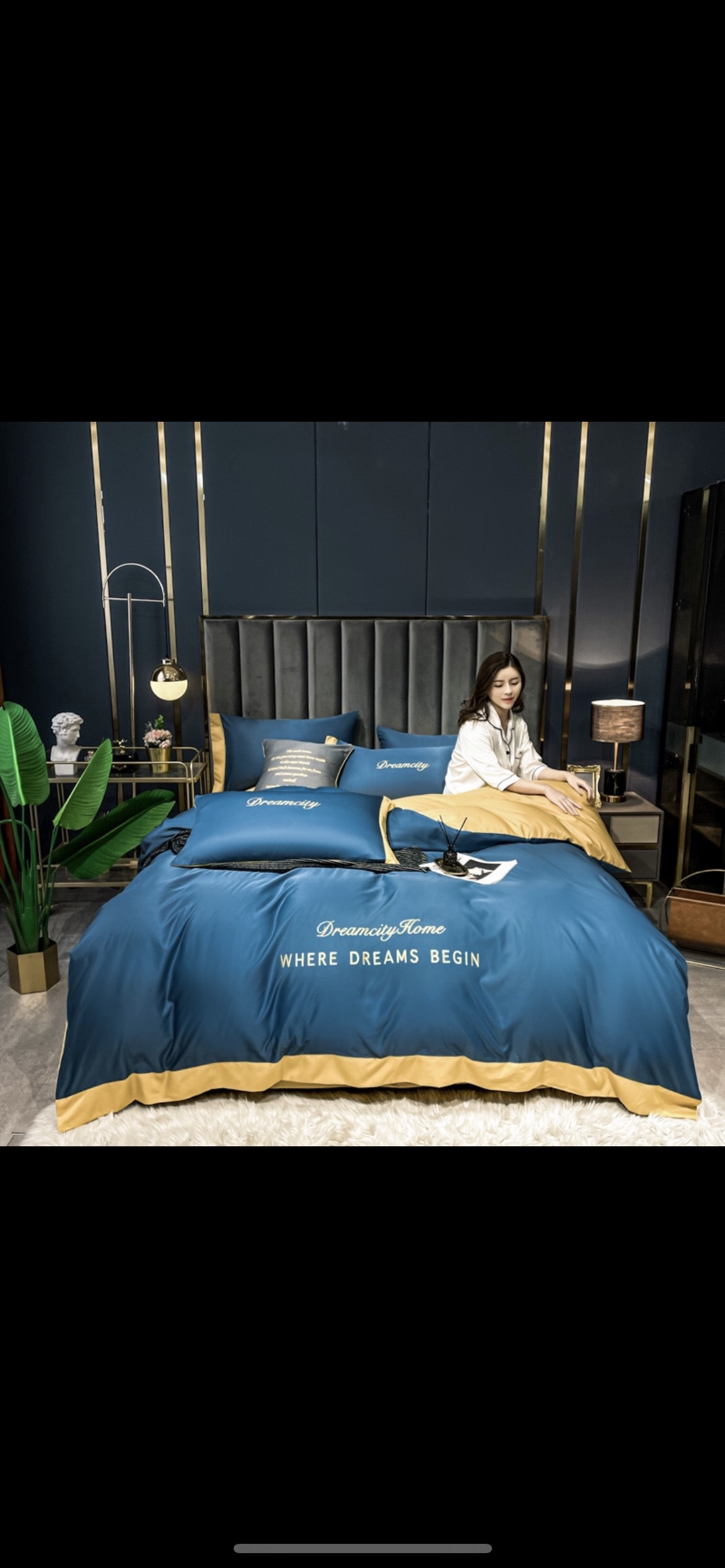 -PHI LỤA MỚI- ĐANG SALE- TOKYO.BEDDING