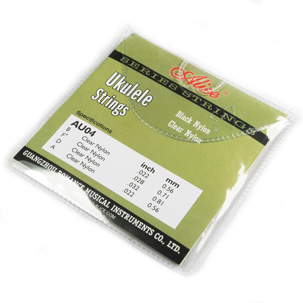 Ukulele%20Strings%20Black%20Nylon%20Or%20Clear%20Nylon%20Professional%20Uku%204%20Strings%20Uke%20String%20-%20Image%207