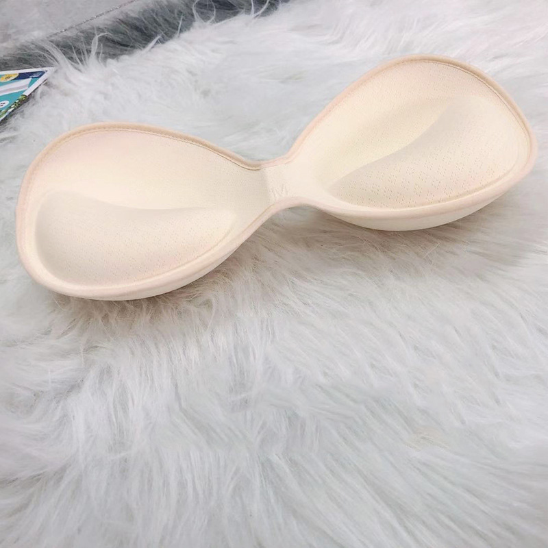 Sponge liner super thick 6cm natural rubber RQN2121 -requane