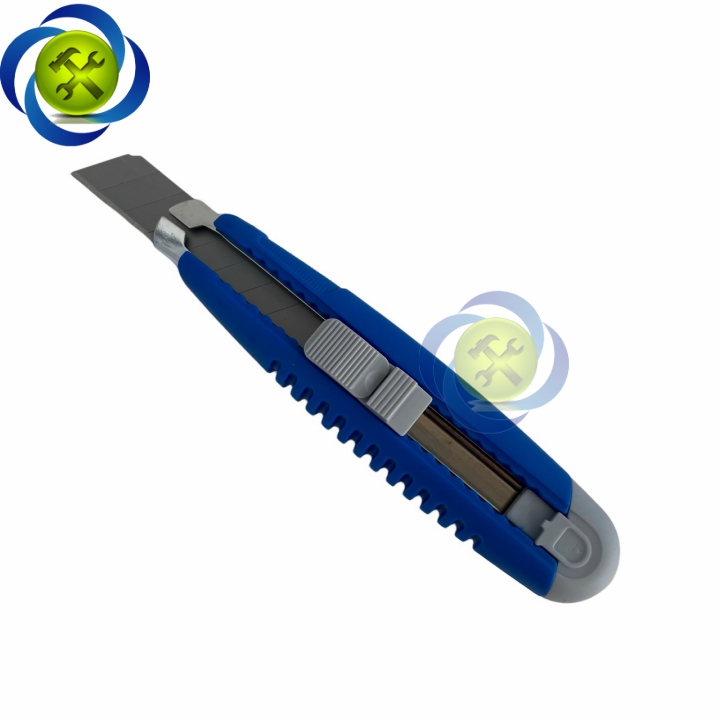 Dao rọc giấy C-Mart A0002 - C-Mart A0002