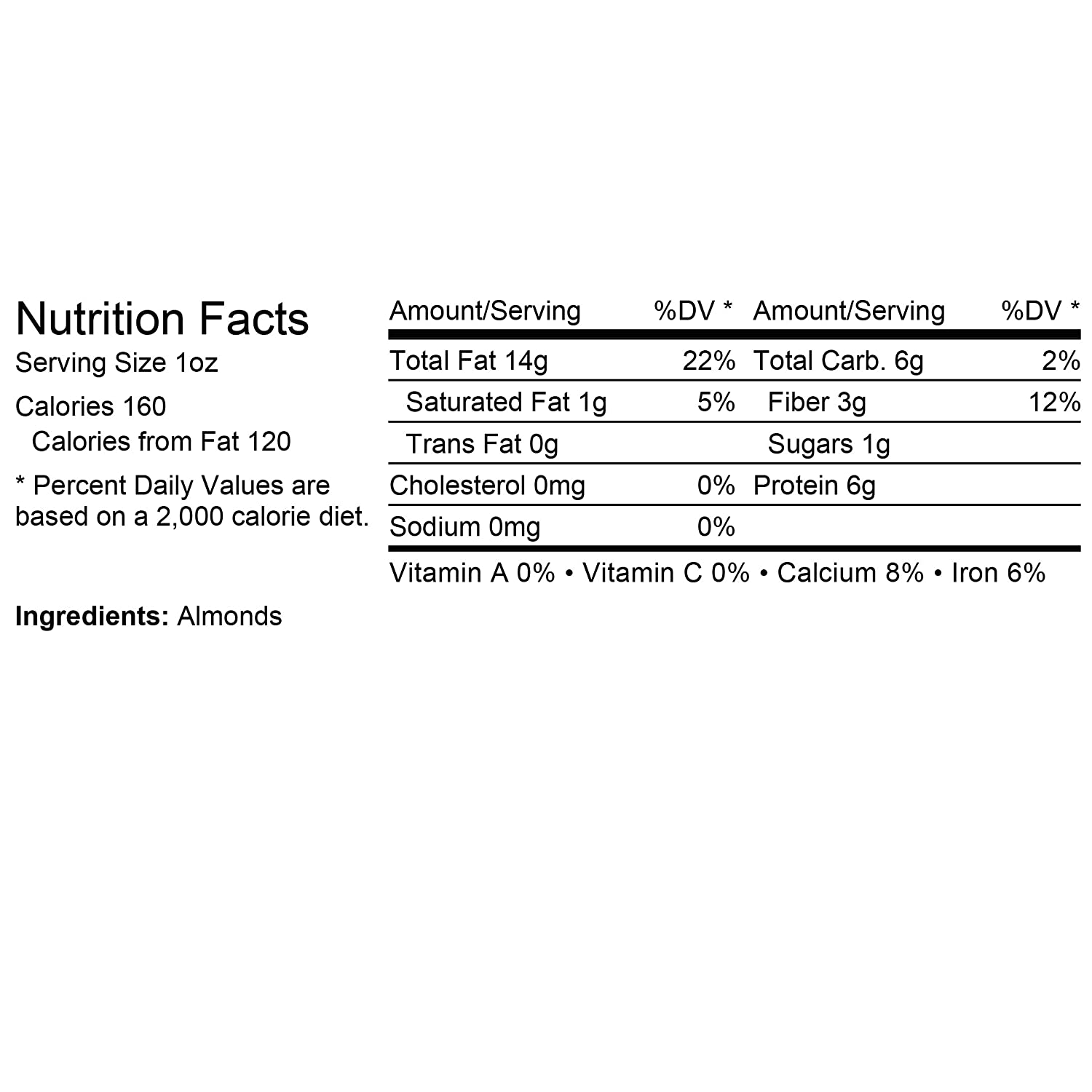 Oh!%20Nuts%20Almond%20Ground%20Flour%20Meal%20%7C%20All%20Natural,%20Unblanched%20Almond%20Flour%20%7C%20(500gm)%20Resealable%20Bulk%20Pack%20%7C%20Finely%20Ground%20Flour%20for%20Cooking%20&%20Baking%20-%20Image%204