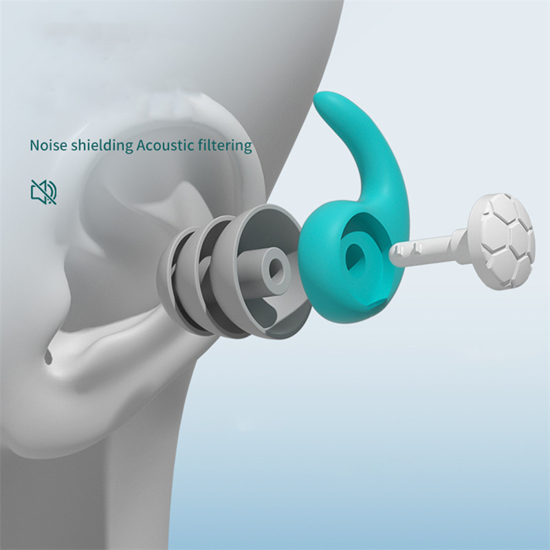 2025%20New%20%E3%80%90Hot%20New%20Release%E3%80%911%20Pair%20Silicone%20Sound%20Insulation%20Noise%20Reduction%20Earplugs%20Noise%20Filter%20Sleeping%20Swimming%20Waterproof%20Three-layer%20Silents%20-%20Image%206