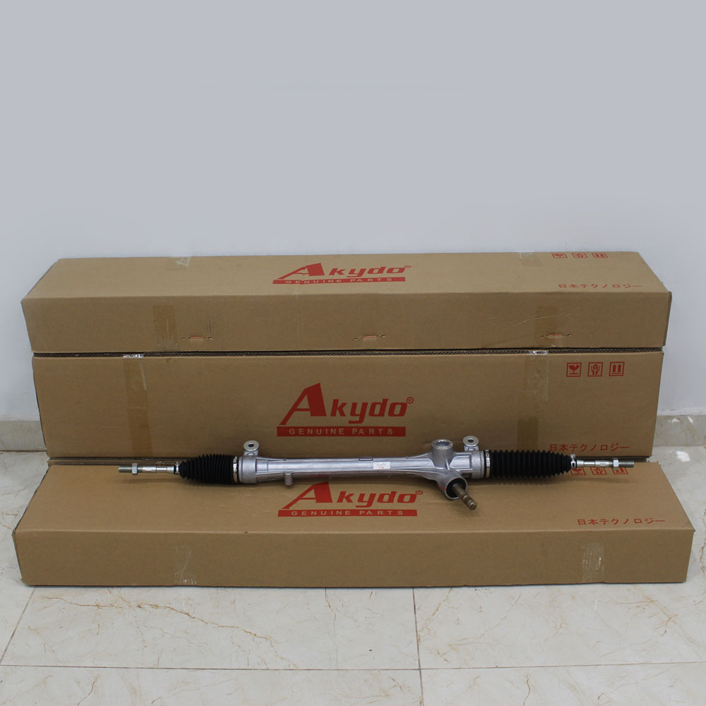 Thước lái toyota venza 2008-2013, lexus rx350 2008-2013, lexus rx450h 2008-2013