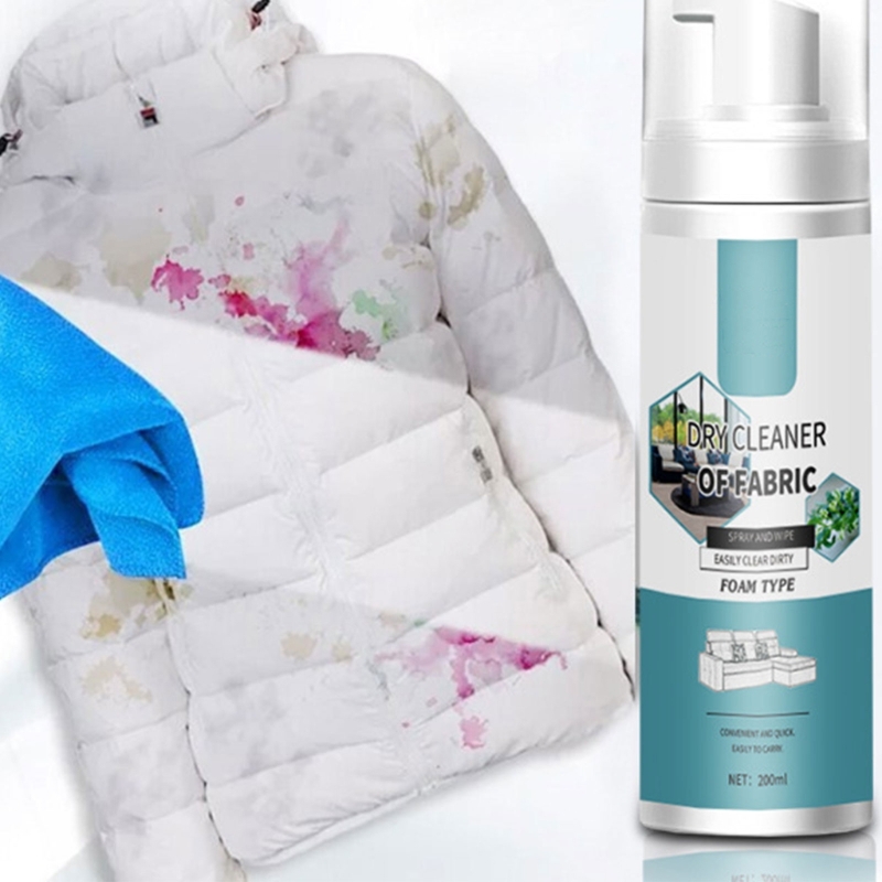 %E3%80%90The-Best%E3%80%91%20Couch%20Fabric%20Cleaner%20Multi-Purpose%20Cleaner%20Stain%20Removal%20Sofa%20Curtain%20Powerful%20Instant%20Cleaning%20Agent%20Foam%20Spray%20-%20Image%207