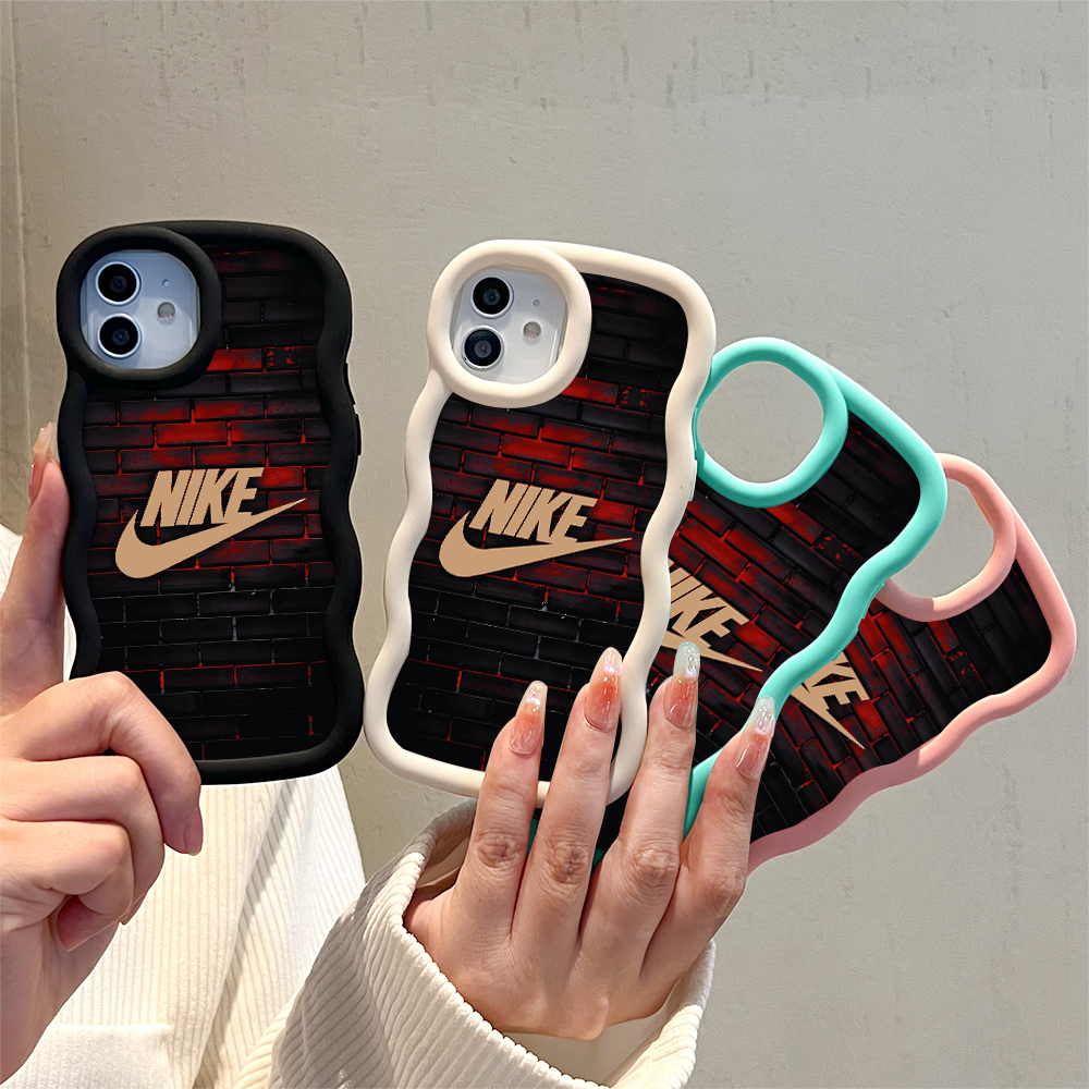 UCUC%20for%20Realme%20C11%20C15%20C21Y%20C25Y%20C20A%20C2%20C3%20Realme%202%205i%205S%206i%209i%2011%2012%20Pro+%20OPPO%20A1K%20F9%20Pro%20Back%20Cover%20Nike%20Creative%20Candy%20Color%20Wave%20Silicon%20Phone%20Protective%20Case%20-%20Image%203
