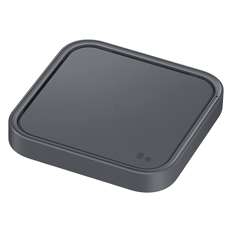 SAMSUNG Đế Sạc Nhanh Không Dây EP-P2400 Cho IOS Android