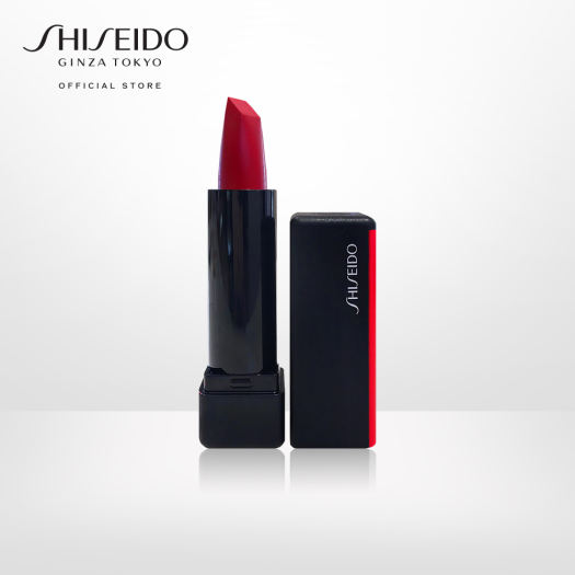 Shiseido Son Lì ModernMatte Powder Lipstick 2,5g