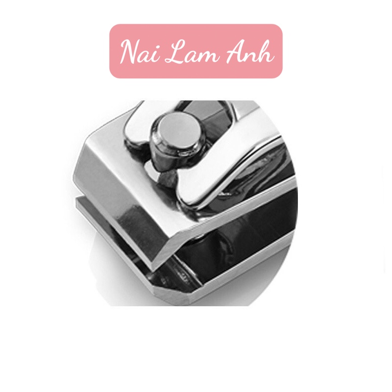 Bấm móng B901- Kềm Nghĩa