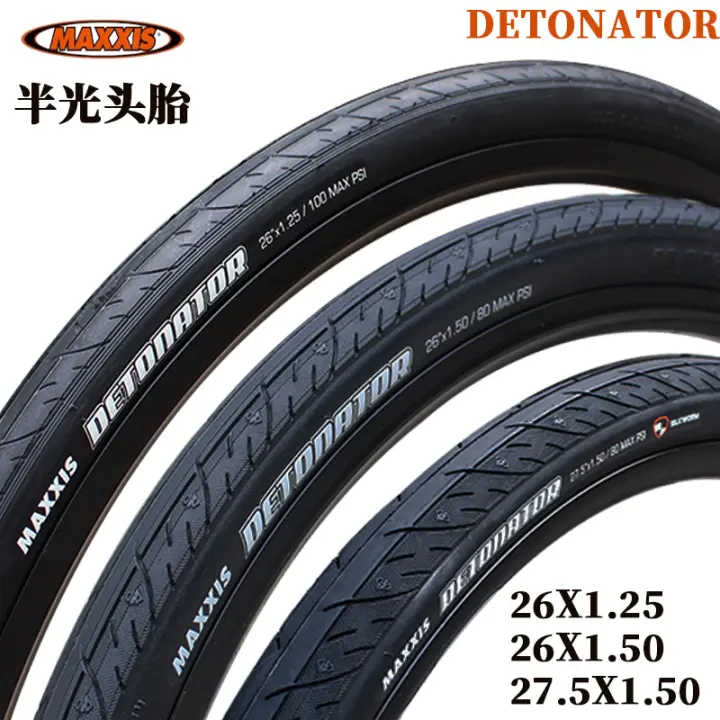 maxxis 24 mtb tires