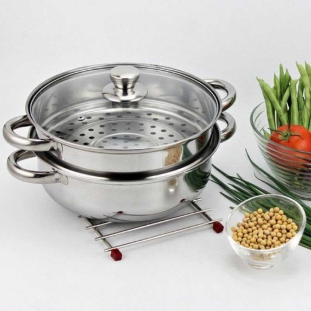Hot pot cooker mini
