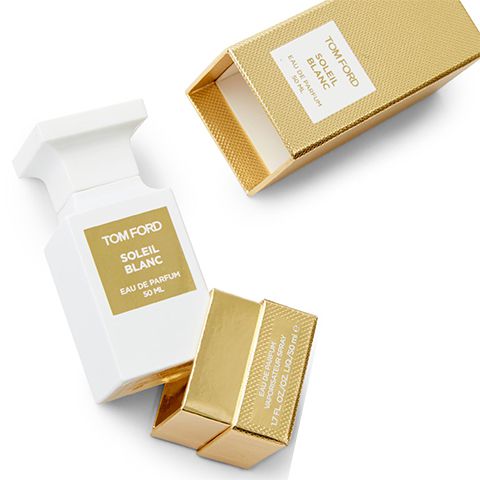 [Chiết 10-20-30ml] Tom Ford Soleil Blanc Eau De Parfum