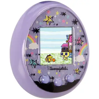 tamagotchi lazada