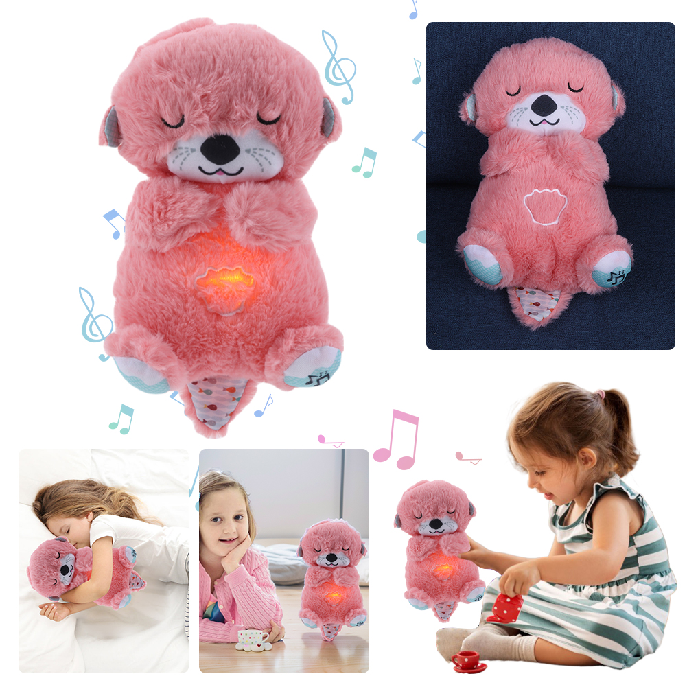 %E3%80%90Trick%20or%20Treat%20Alliance%20Mall%E3%80%91Baby%20Soother%20Koala%20O-tter%20Girl%20Stuffed%20Animal%20Toys%20Soothe%20Koalas%20Plush%20Toy%20With%20Lullabys%20Easy%20To%20Use%20Durable%20Gift%20-%20Image%205