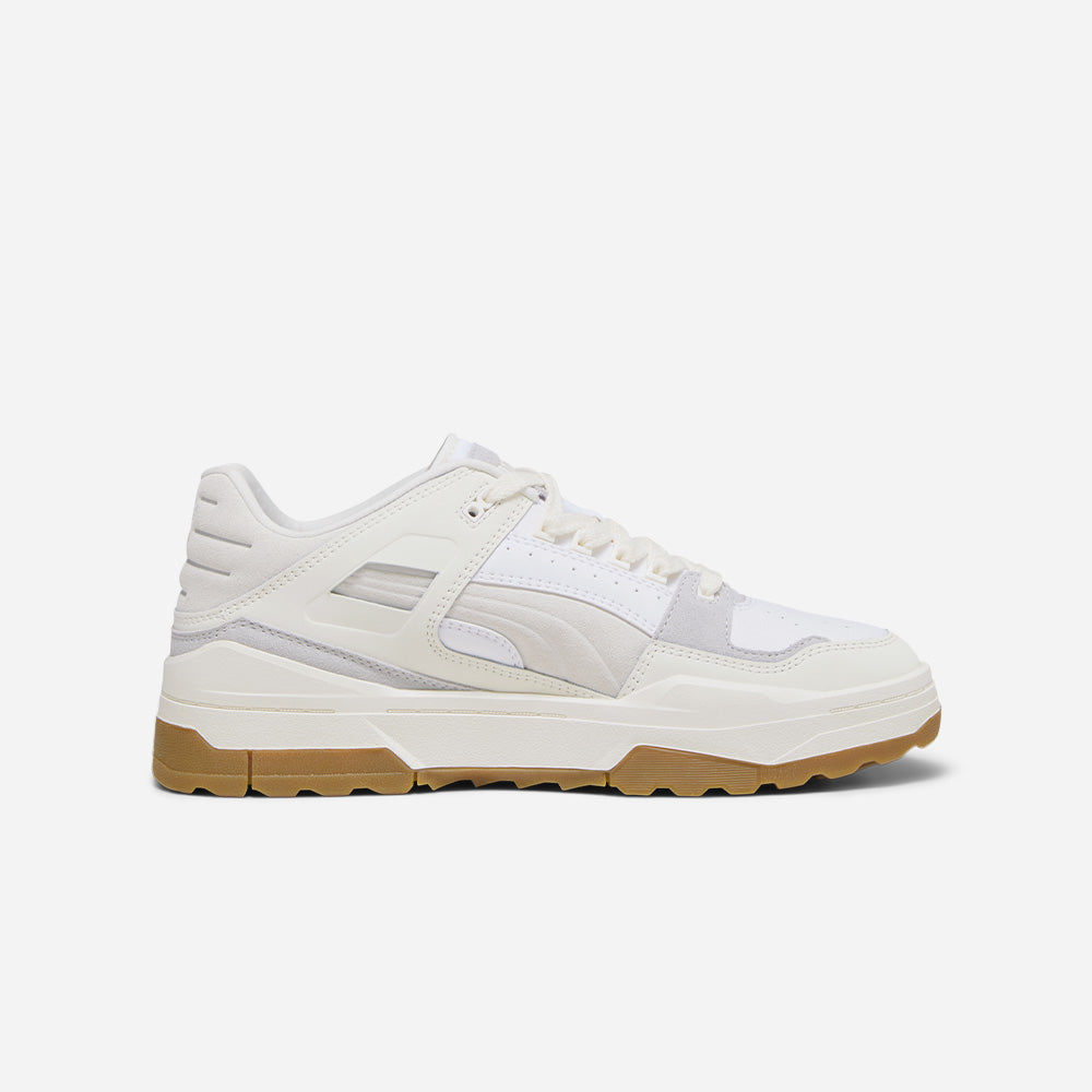 PUMA Giày sneaker unisex Slipstream Xtreme - 39243401