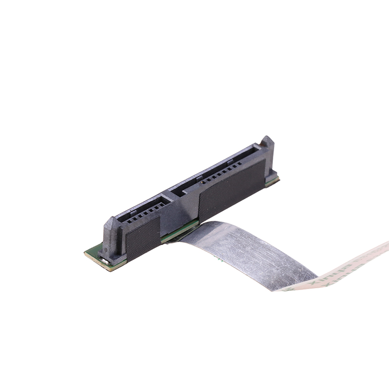 Laptop SATA Hard Drive HDD SSD Connector Flex Cable For ASUS VivoBook 14 X409FA/fb/j A409 X409. 