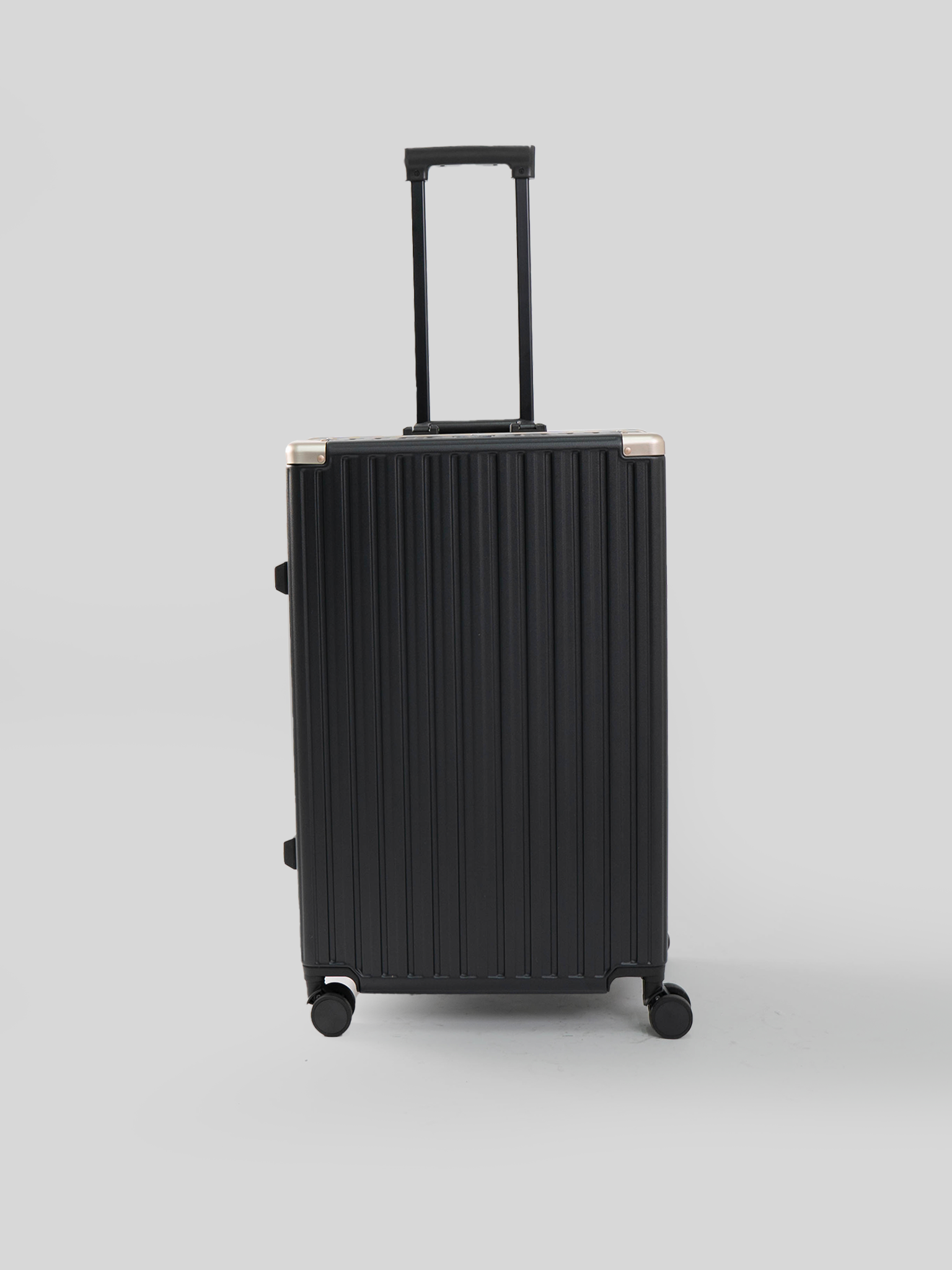 Winter Time Sumuzu PC Luggage SMZ804 Sumuzu Bag Sumuzu Suitcase