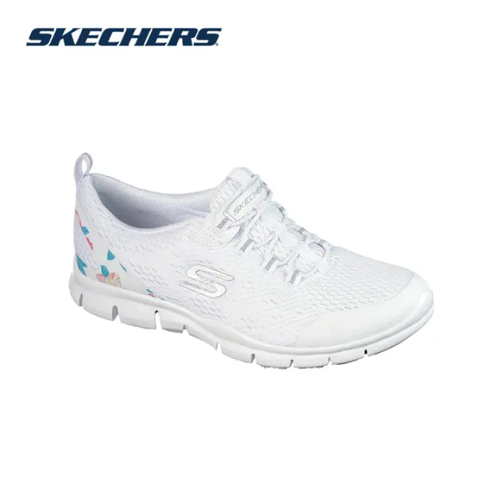 skechers golf shoes singapore