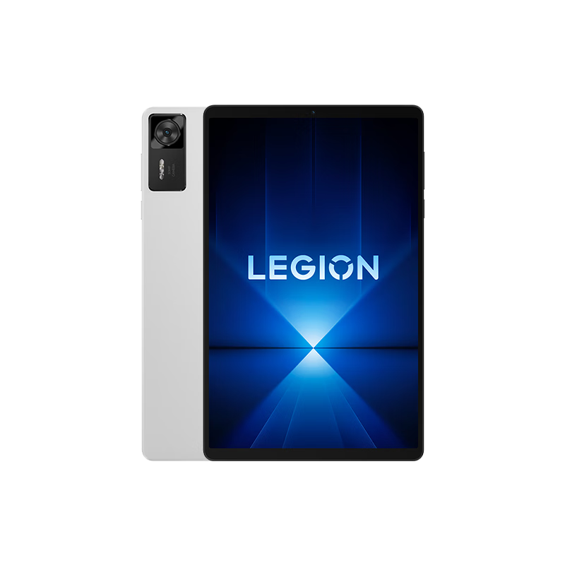 a*4様 Lenovo Legion Y700 2025 512GB+16GB Lenovo Legion Y700 2025 Tablet /Gen 4 Snapdragon 8 Elite/8.8