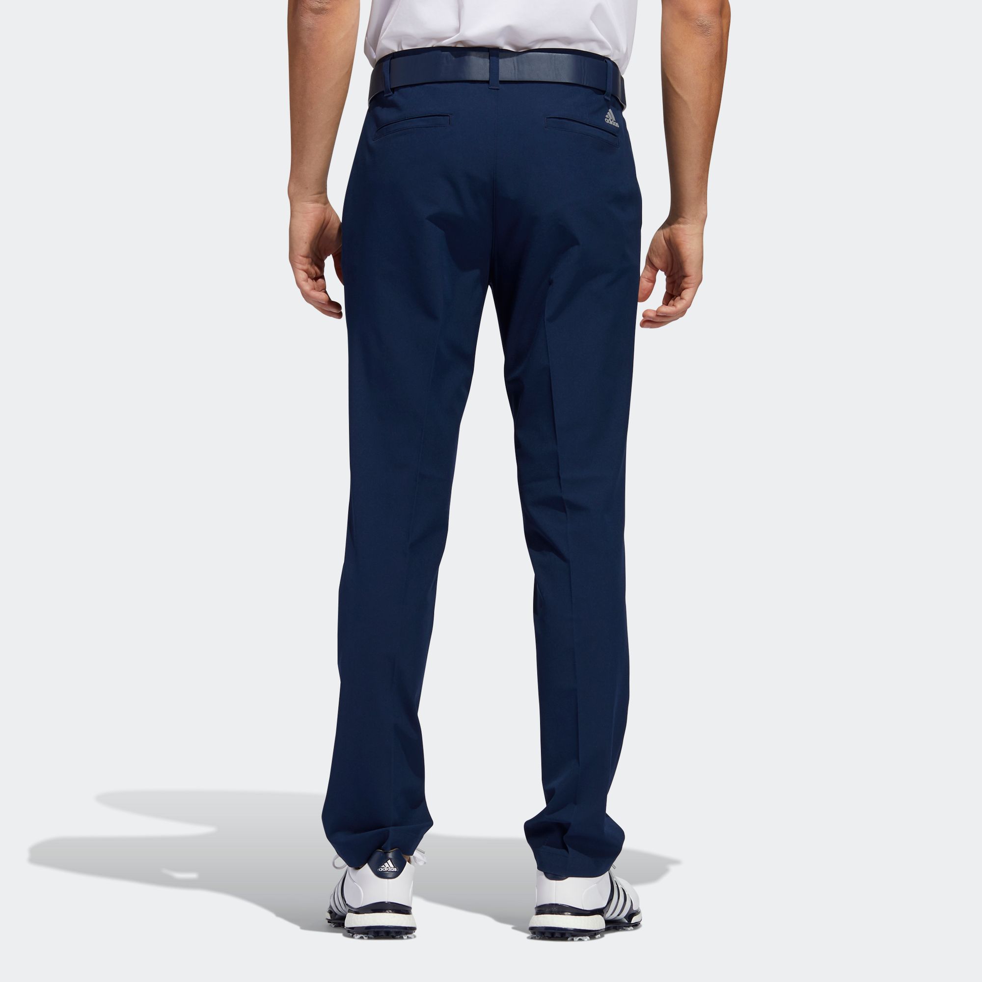 adidas pintuck pants
