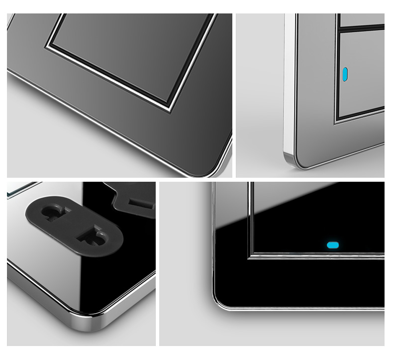%E3%80%90TopazTrove%E3%80%91Type%2086%20Black%20mirror%20switch%20Household%20Wall%20TV%20Computer%20socket%20LED%20Light-%20Point%20switch%202%203%204%20gang%202%20way%20EU%20socket%20USB%20-%20Image%208