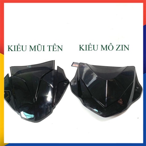 Mão Exciter 155 VVA -Exciter 2021( chọn đúng phân loại) hình thật