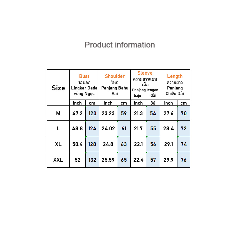Guima women's sweatshirt women's round neck sweatshirt