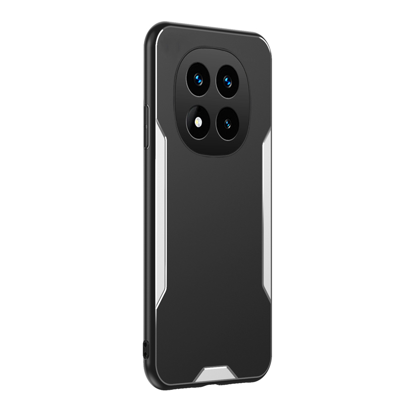 For%20Redmi%20Note%2014%20Pro%20Case%20Aluminum%20Metal%20Matte%20Cover%20Soft%20Silicone%20Frame%20Camera%20Protection%20Cover%20For%20For%20Redmi%20Note%2014%20Pro%20+%20Back%20cover%20Phone%20Cases%20-%20Image%209