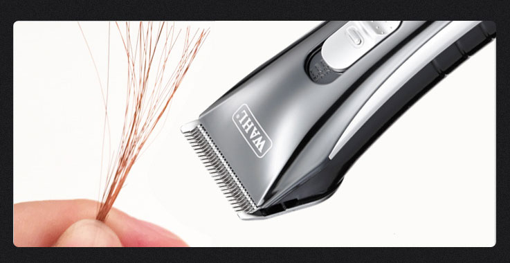 Tông đơ cắt tóc cao cấp Wahl 2228
