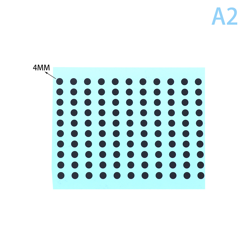 Diameter%203/4/5/6%20MM%204%20Sizes%20Black%20Conductive%20Rubber%20Pads%20Keypad%20Repair%20Kit%20For%20IR%20Remote%20Control%20Conductive%20Rubber%20Buttons%20A%20JUE%20-%20Image%204