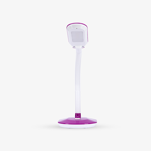 Đèn bàn chống cận 5W LED Rạng Đông RL19
