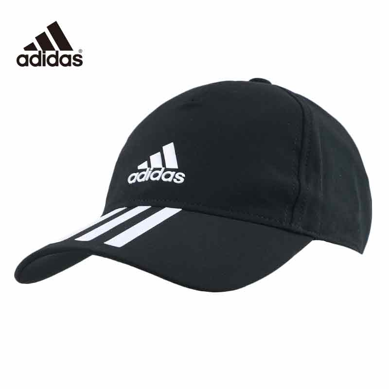 Adidas Baseball Cap 2020 New Sun Visor Sports Cap Casual Cap FK0882 |  Lazada Singapore