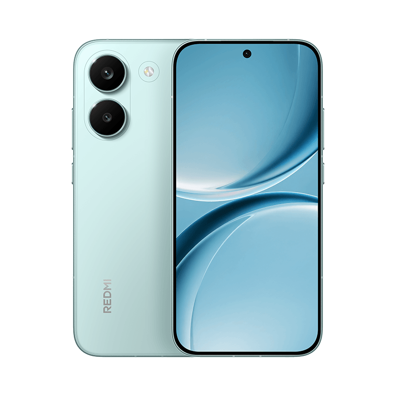 Redmi turbo 5 Max / Redmi turbo5 Dimensity 9500S 9000mAh original
