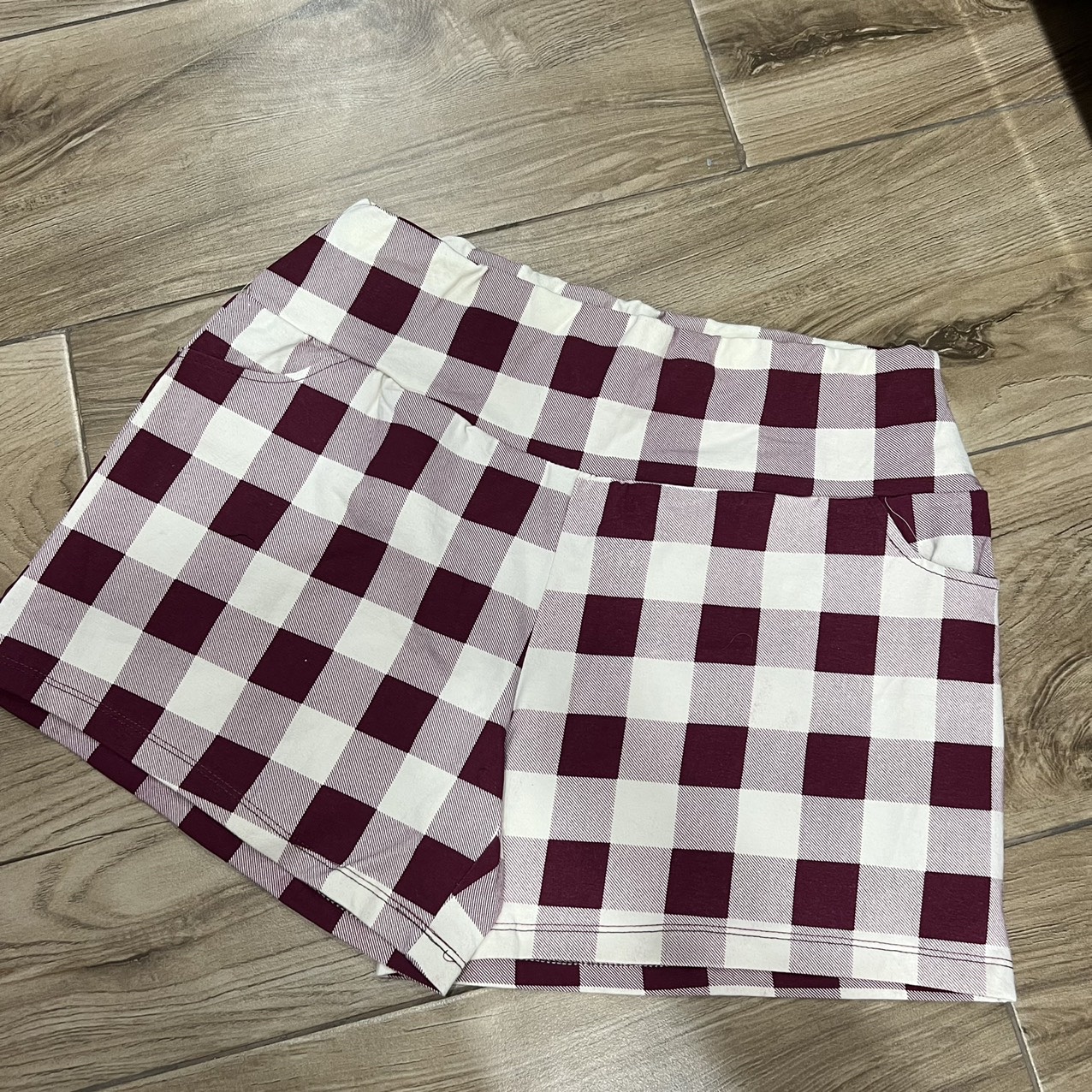 [HCM] (60-80kg, KO KÈM ÁO THUN) Quần bigsize đùi thun cotton. Quần đùi bigsize. Quần short bigsize. Quần bigsize short. hongduyen2188
