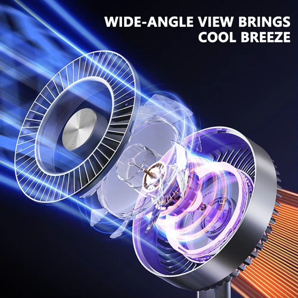 Electric%20Fans%20Rechargeable%20High-speed%20Turbos%20Air%20Conditioning%20Portable%20Size%20Foldable%20Portable%20Air%20Conditioner%20Wall%20Mounted%205%20Speed%20Cooling%20Tools%20Desk%20Fan%20Living%20Room%20-%20Image%206