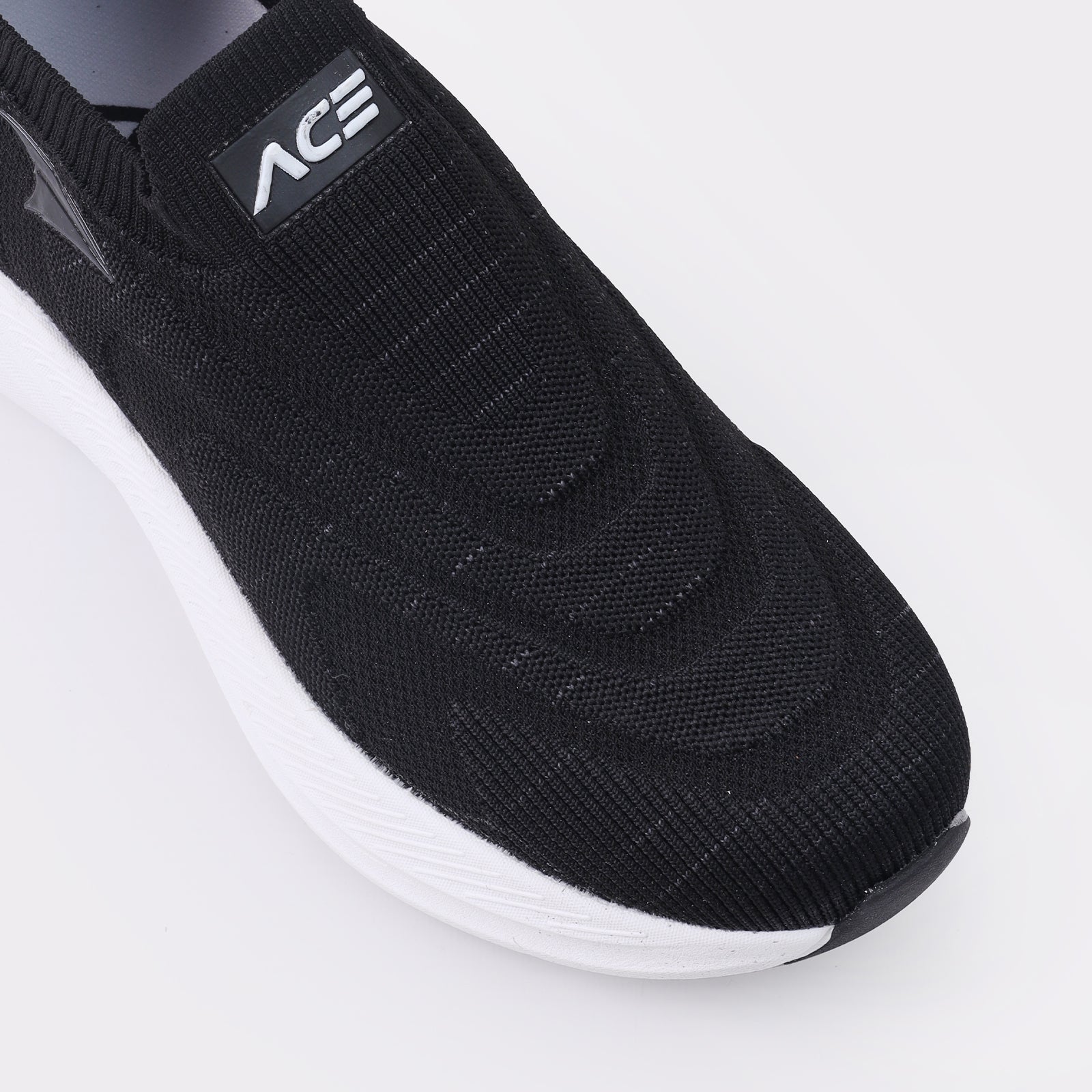 Ace By SERVIS Men Sneakers For Men - Shoes For Men